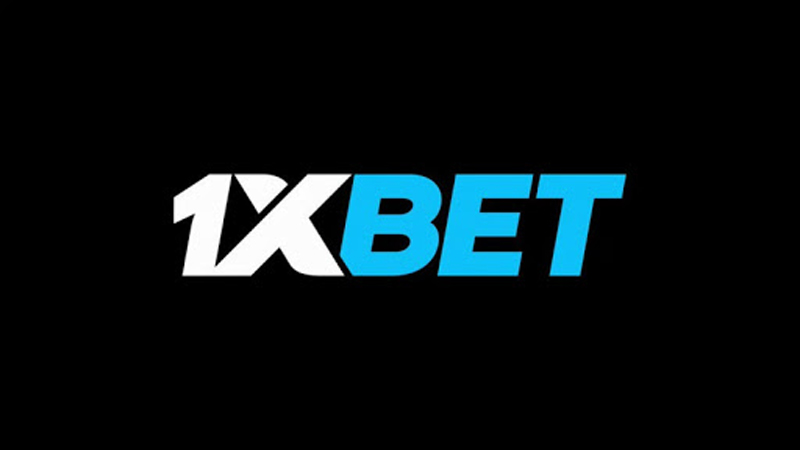 1xBet Thailand Download APP - Your Gateway to Exciting Betting 21