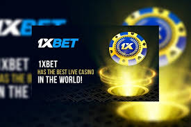 1xBet Thailand Download APP - Your Gateway to Exciting Betting 21