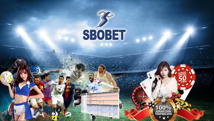 Agen Bola Panduan Lengkap untuk Pemain Taruhan Agen Bola Panduan Lengkap untuk Pemain Taruhan