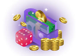 BC.Game Casino Review An In-Depth Look at the Leading Crypto Casino