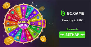 BC.Game Casino Review An In-Depth Look at the Leading Crypto Casino