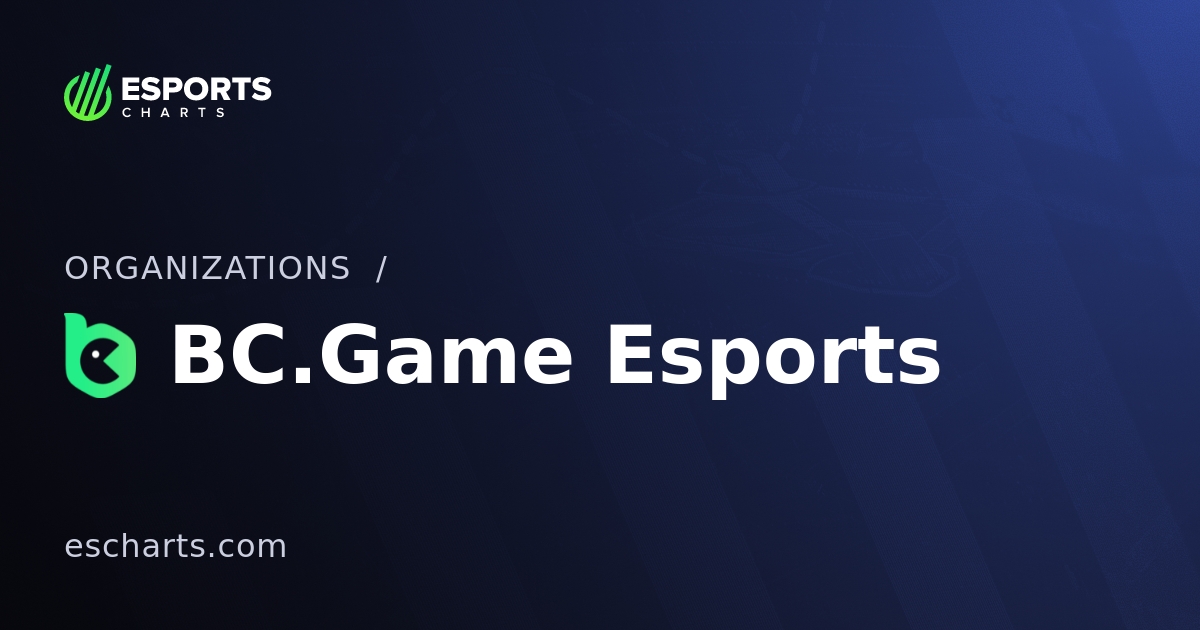 BC Game Registration in Kazakhstan 2