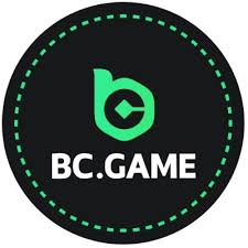 BCGame कैसीनो एक नई दृष्टि ऑनलाइन जुए में