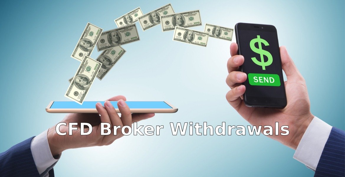 Best CFD Trading Regulations A Comprehensive Guide Best CFD Trading Regulations A Comprehensive Guide