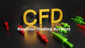 Best CFD Trading Regulations A Comprehensive Guide Best CFD Trading Regulations A Comprehensive Guide