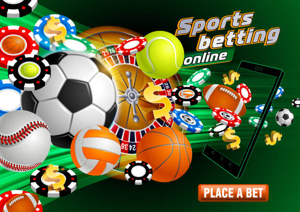 Best Esports Games to Bet On 70 Best Esports Games to Bet On 70