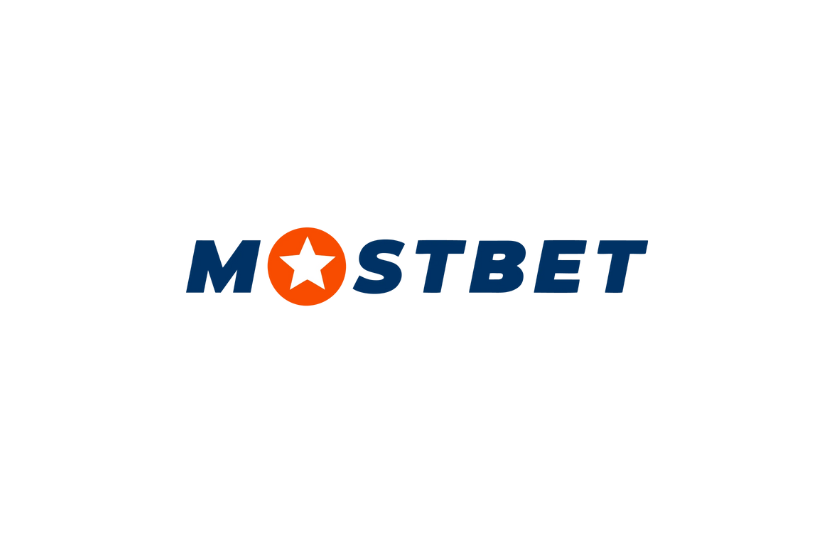 Best mobile gambling apps for 8
