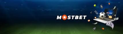 Best poker sites with daily 4