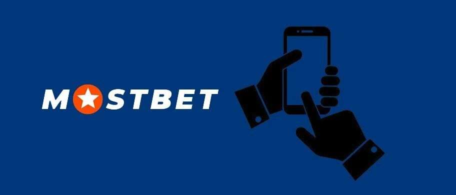 Best Sports Betting Apps for Your Winning Experience