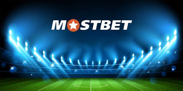 Best Sports Betting Apps for Your Winning Experience
