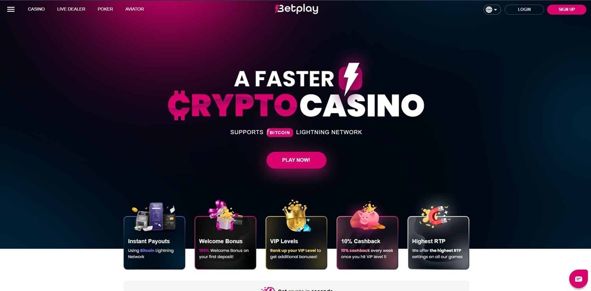 Bono sin registro casino La nueva forma de disfrutar los juegos de azar
