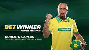 ทำความรู้จักกับ Betwinner แพลตฟอร์มเดิมพันออนไลน์ที่คุณไม่ควรพลาด
