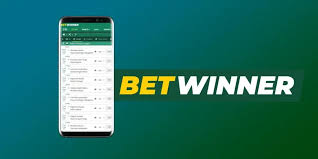 Betwinner Bonus আপনার জয়ের সম্ভাবনা বাড়ান