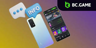Bono de BC.Game en México Maximiza tus Ganancias