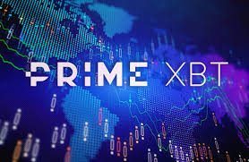 Cardano Price Prediction Insights and Analysis on PrimeXBT Cardano Price Prediction Insights and Analysis on PrimeXBT