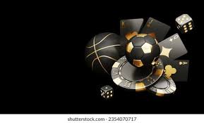 Casinos That Accept Web3 & 1