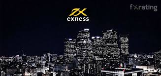 Complete Guide to www exness com download for Ultimate Trading Experience