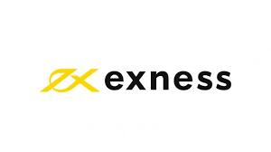Complete Guide to www exness com download for Ultimate Trading Experience