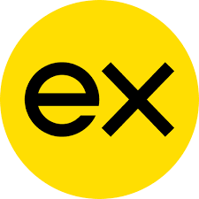 Complete Guide to www exness com download for Ultimate Trading Experience