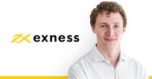 Comprehensive Guide to Exness Trading Platform