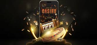 Conociendo el auge del casino sin licencia España