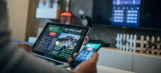 Descubra o Mundo Empolgante do kk45 bet Descubra o Mundo Empolgante do kk45 bet