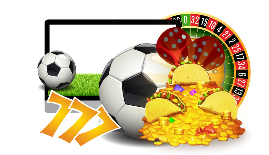 Descubra o Mundo Empolgante do kk45 bet Descubra o Mundo Empolgante do kk45 bet