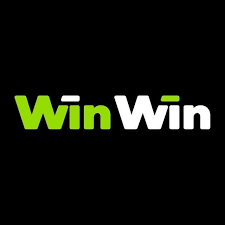 Descubra o Site Confiável WinWin para Apostas Seguras Descubra o Site Confiável WinWin para Apostas Seguras