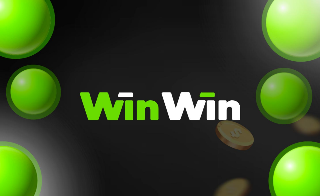 Descubra o Site Confiável WinWin para Apostas Seguras Descubra o Site Confiável WinWin para Apostas Seguras
