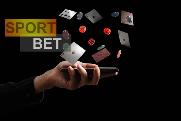 Descubra tudo sobre 236bet O seu destino para apostas online