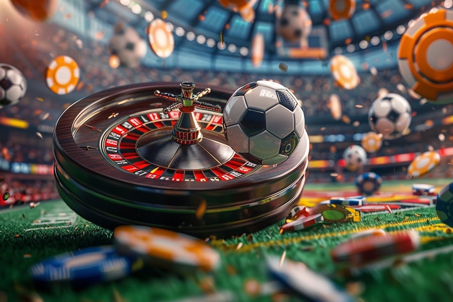Descubra tudo sobre 236bet O seu destino para apostas online