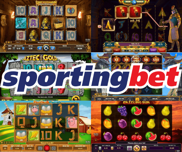 Descubra tudo sobre 236bet O seu destino para apostas online