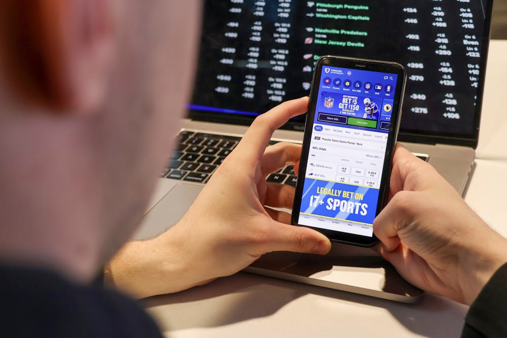 Descubra tudo sobre 236bet O seu destino para apostas online