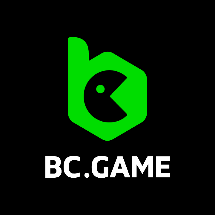 Discover Exciting Opportunities with BC.Game Sign Up 10