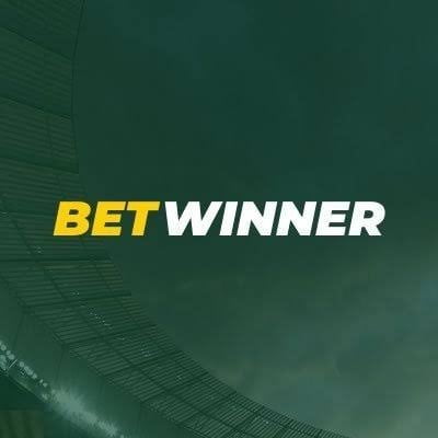 Discover the Benefits of the Affiliate Program Betwinner