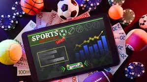 Discover the Best Casino Apps for Windows Devices