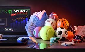 Discover the Best Casino Apps for Windows Devices