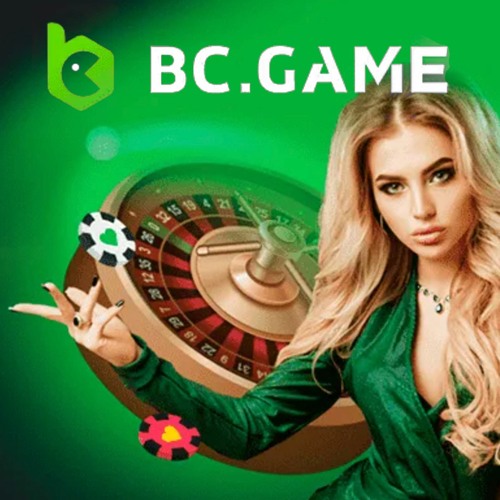 Discover the Best of Online Gaming with BCGame Top Discover the Best of Online Gaming with BCGame Top