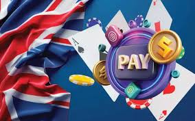 Discover the Best Online Betting Sites UK for Ultimate Gaming Experience