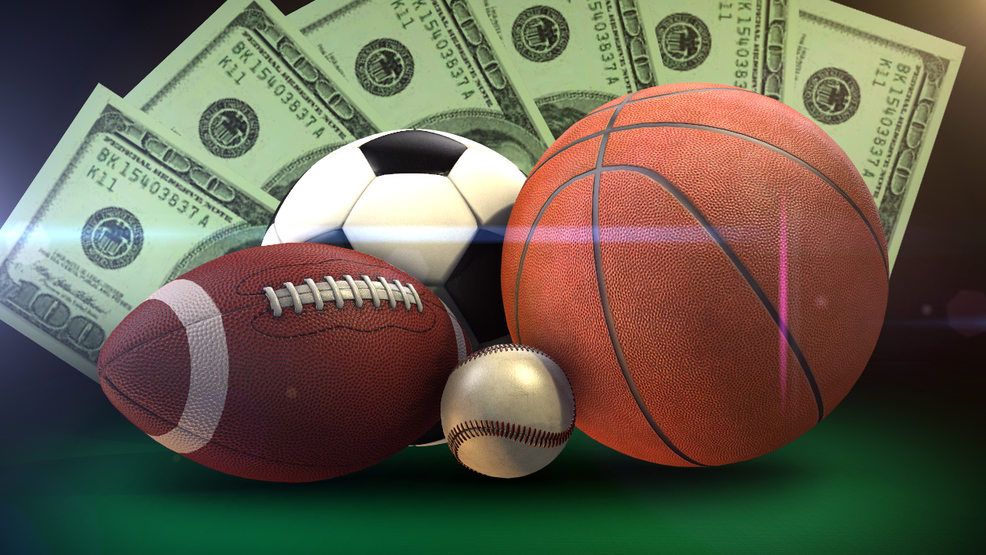 Discover the Best Sportsbooks With Early Cashout 15