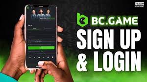 Discover the Excitement of Casino BC.Game A Comprehensive Guide