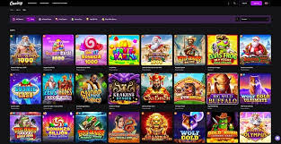 Discover the Excitement of Casiny Pokies A Guide to Online Gaming