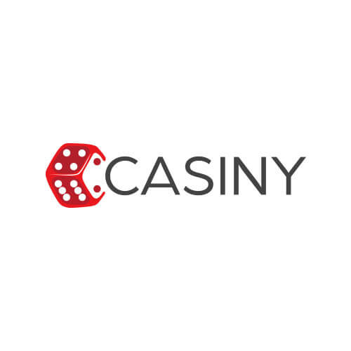 Discover the Exciting World of Casiny Casino 11