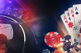 Discover the Exciting World of Online UK Casino New