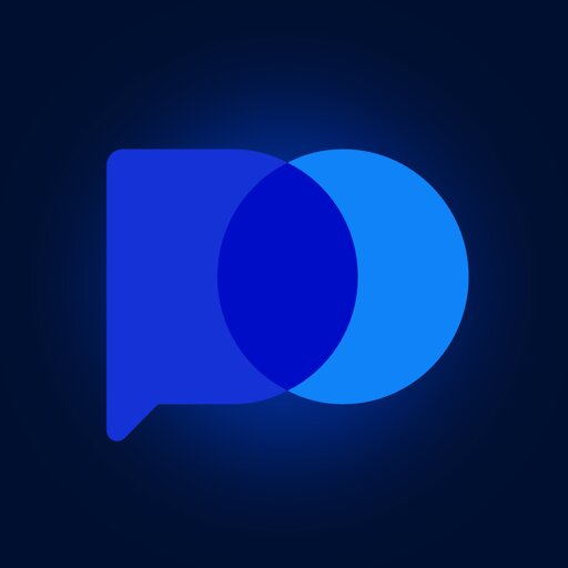 Discover the Power of Automation with Bot Pocket Option Discover the Power of Automation with Bot Pocket Option