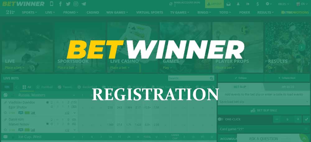 Discover the Ultimate Betting Experience with Betwinner 0 Discover the Ultimate Betting Experience with Betwinner 0