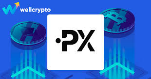 Discovering Hub PrimeXBT Your Gateway to Innovative Trading Solutions Discovering Hub PrimeXBT Your Gateway to Innovative Trading Solutions