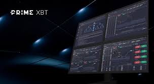 Discovering Hub PrimeXBT Your Gateway to Innovative Trading Solutions Discovering Hub PrimeXBT Your Gateway to Innovative Trading Solutions