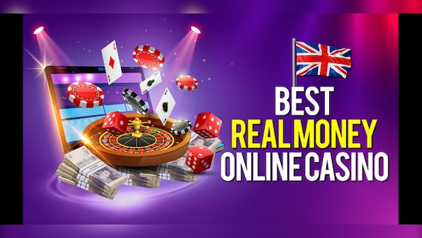 Discovering the Excitement of Slots Charm Casino & Sportsbook Discovering the Excitement of Slots Charm Casino & Sportsbook