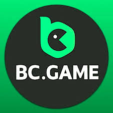 Discovering the Thrills of bc.game indonesia